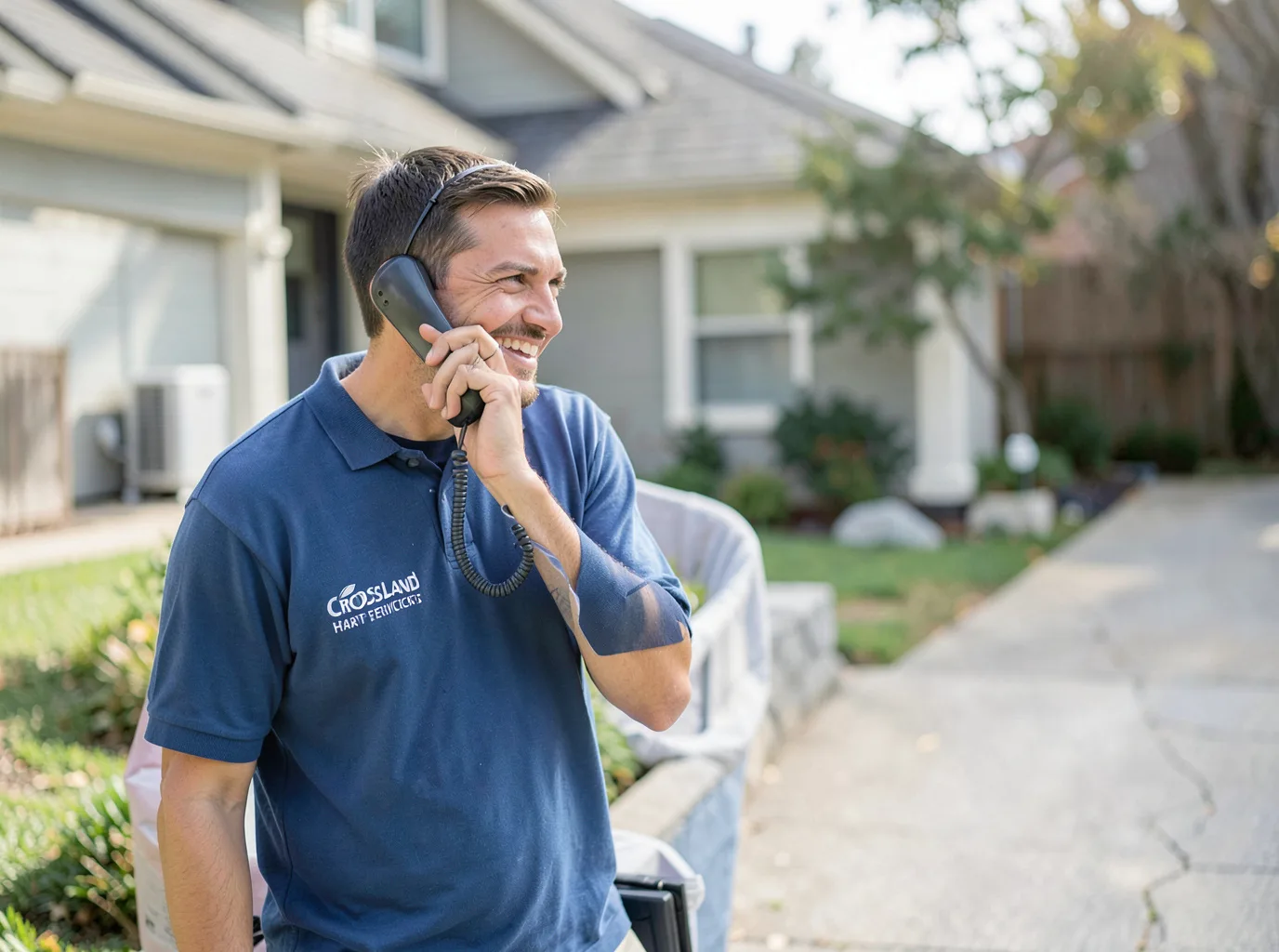 Heat Pump Installation East Ridge, TN FAQs